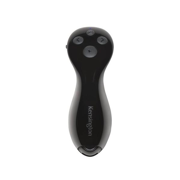 Ultimate Presenter Kensington Acco Mobile Accs K75233eu 5028252512183