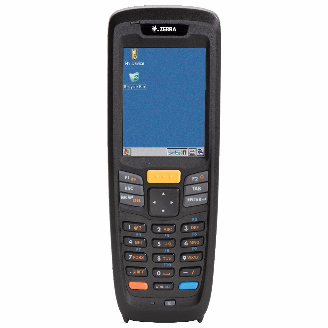 Mc2180 802 11b G N Bt Touch