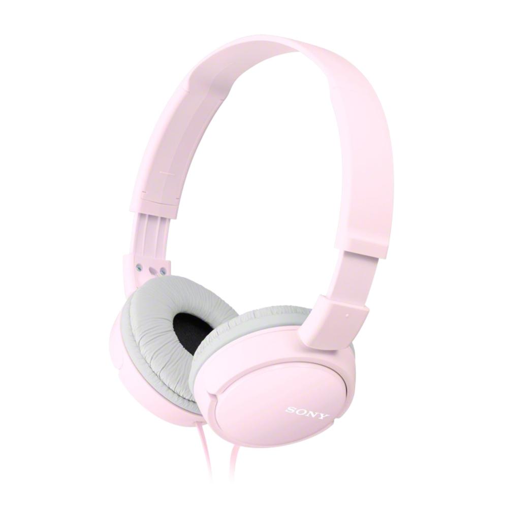 Sony Archetto Pink - Serie ZX110, fotocamera compatta da viaggio con caratteristiche avanzate e design elegante. 4905524937794 | initpc.it