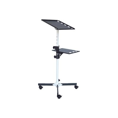 Table Stand H Max 45 Cm Itb Mdsuppro4040r 9999999999999