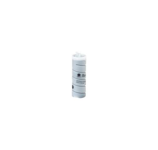 Scatola 4 Toner Mt103b Ep 1030 1030f 1031 1031f