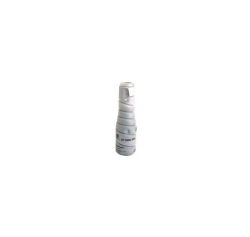 Scatola 2 Toner Mt302b di 200 250 251 350 351
