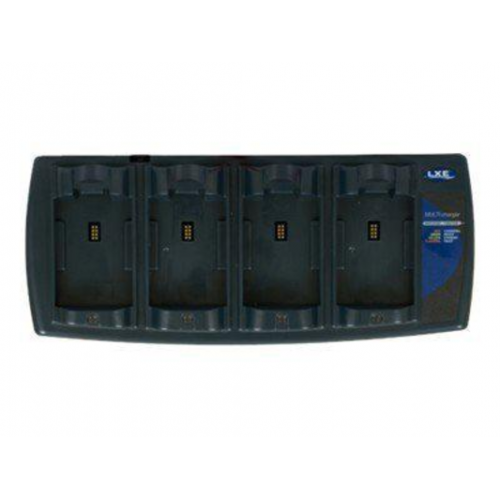 Tectonmx7 4 Battery Charger