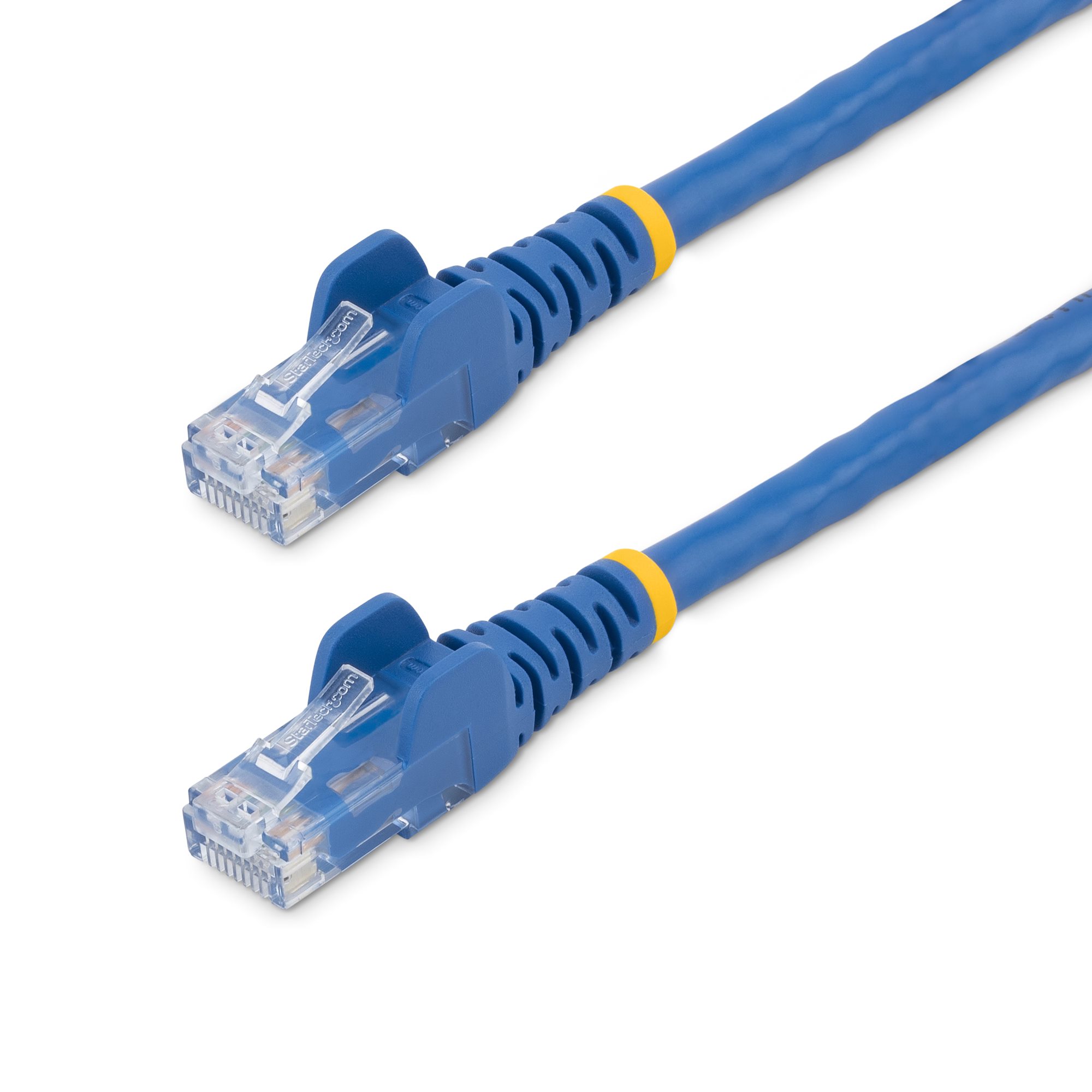 Cavo Patch Cat6 Ethernet Startech Cables N6patc7mpl 65030868037