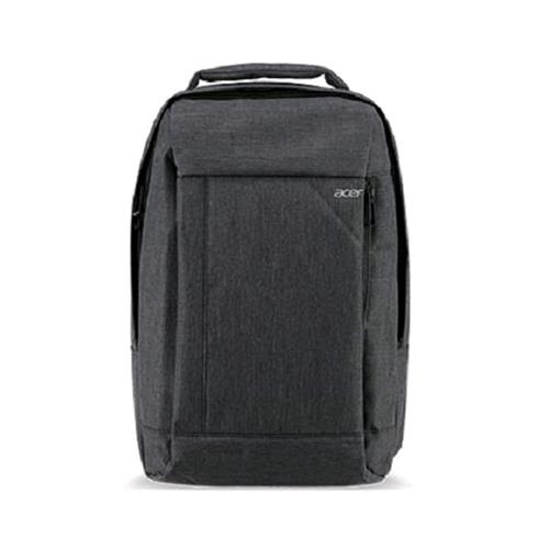 Carry Case 15 6 Acer Np Bag1a 287 4713883592024