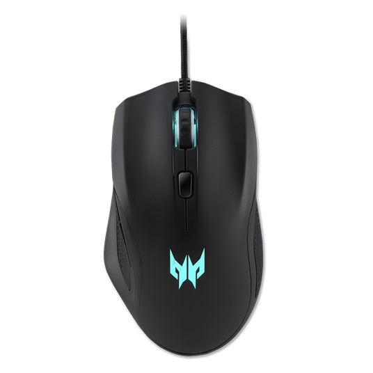 Mouse Gaming 320 Acer Np Mce11 00f 4713883878883