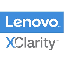 Xclarity Pro per Managed 5 Yr Sw Lenovo 00mt209