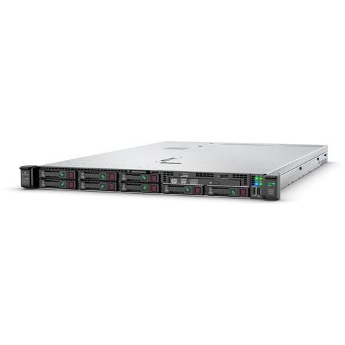 Soludl360 002 71608349 Tva Hpe S X86 Rack Sy Bto P05520 B21 190017290614