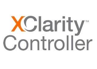 Xclarity Controller Standard To Lenovo 4l47a09132 889488453733
