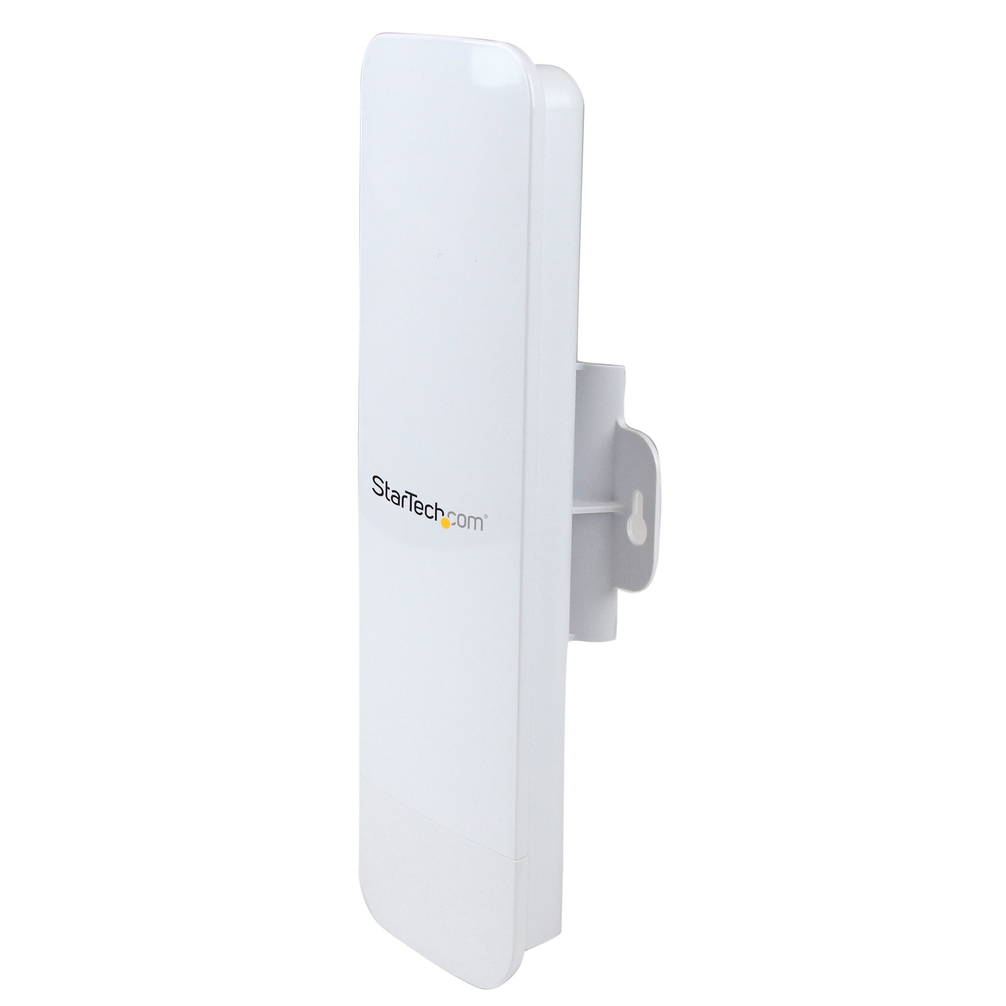 Wireless Access Point Wi Fi Startech Networking R300wn22ode 65030858977