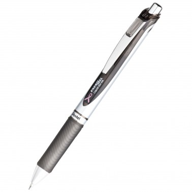 0100719 Expo 36 Roller Energel Xm a Scatto Bl77 Pentel
