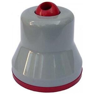 Kit di temperaggio per tavoli, marca Koh-I-Noor, dimensioni 2 e 4 mm. 4026636032600 | initpc.it