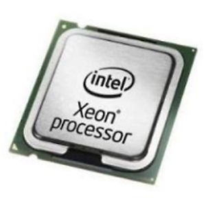 Intel Xeon E5 2630v4 Fts Server Acc S26361 F3933 L330 4057185568326