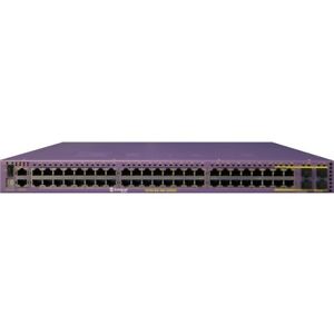 X440 G2 48t 10ge4 Extreme Routing B 16534 644728165346