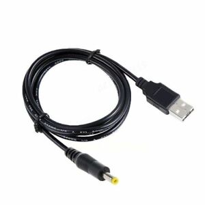Usb a Male To Dc Plug Cable Socket Mobile Accessories Ac4051 1192 758497040510