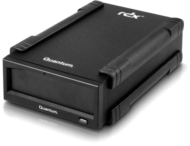 Quantum Rdx Dock Quantum Removable Disk Drives Tr000 Ctdb S0bb 768268043909
