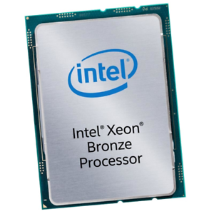 Intel Xeon Bronze 3106 8c Nht 1 Fts Server Acc S26361 F4051 L106 4059595365656