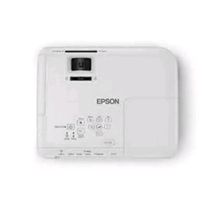 Eb X31 Epson V11h720040 8715946552194