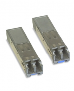 SFP PLUGGABLE OPTICAL MODULE da 100 GB, prodotto di alta qualità dalla marca Allied Telesis 0767035207728 | initpc.it