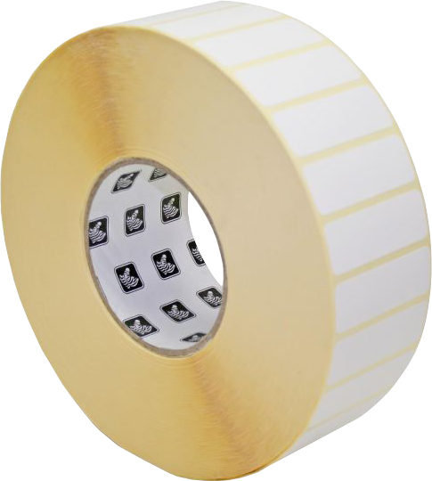 Z Perf 1000d 70x32mm Zebra Ait Bcsp S1 1 3006308 T 5656565656562