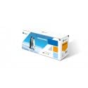 Toner compatibile g&g ciano per hp color laserjet m452dw e canon 6941580810716