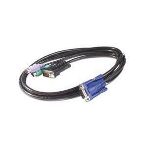 PS/2 CABLE - 6