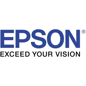 EPSON AC CABLE