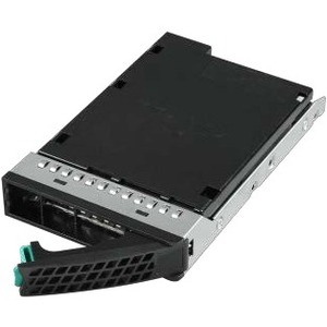 HDD CARRIERS FXX35HSADPB