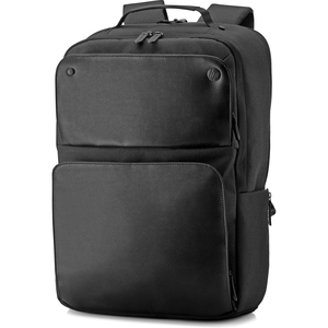 EXEC 17.3 MIDNIGHT BACKPACK