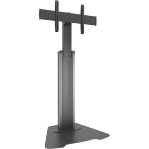 TELESCOPIC PLATFORM 110-170