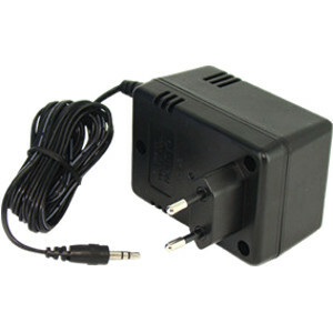 POWER SUPPLY FOR OPL-6845 RS
