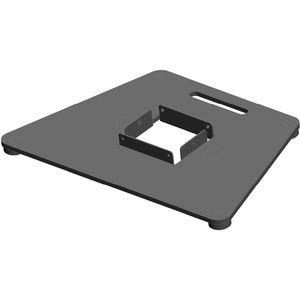 ELO-STAND-SELF-SERVICE-15-22-FL