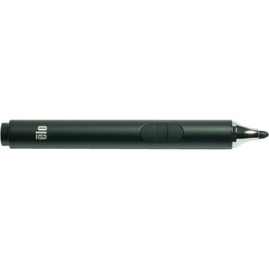 ACTIVE STYLUS TOUCH PEN FOR IDS