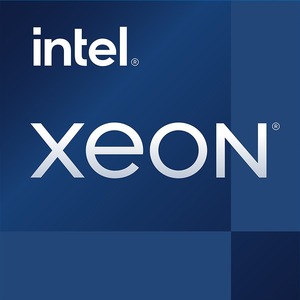 XEON W-1350P 4.00GHZ