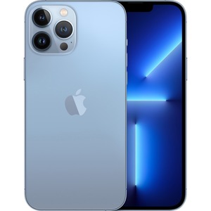IPHONE 13 PRO 6.1IN 512GB 5G