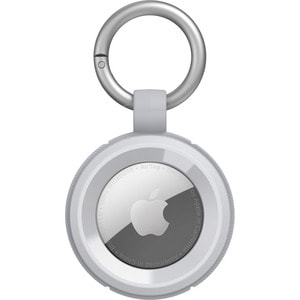 RUGGED CASE FOR APPLE AIRTAG