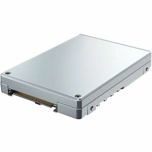 SSD D7 P5520 7.68TB EDSFF S15MM