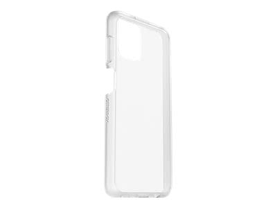 OTTERBOX REACT + TRUSTED GLASS
