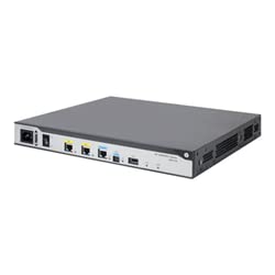 HP MSR2003 ROUTER