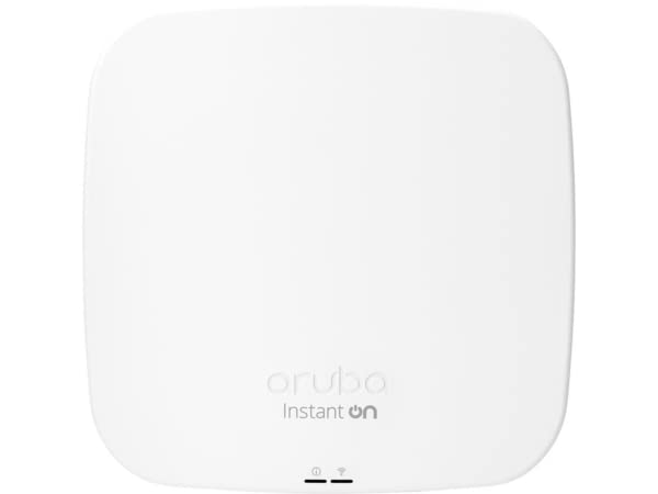 ARUBA INSTANT ON AP15 (EG STOCK