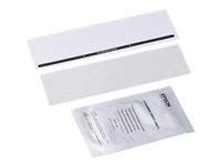 WORKFORCE ES-50 COL 25PPM 80W