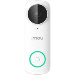IMOU WIRED DB61I VIDEO DOORBELL