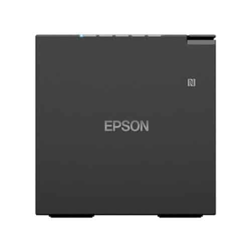 EPSON TM-M30III (152): WI-FI +