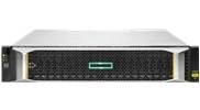 HPE MSA 2060 10GBASE-T ISCSI