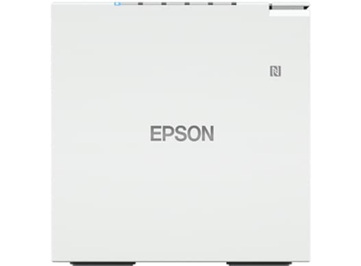 EPSON TM-M30III (151): WI-FI +