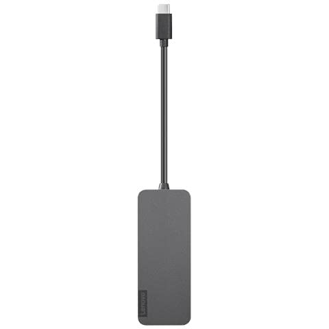 LENOVO USB-CTO4PORTS USB-A HUB