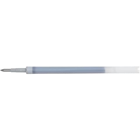Refill bic gel-ocity illusion nero 0.7mm 3086123435421