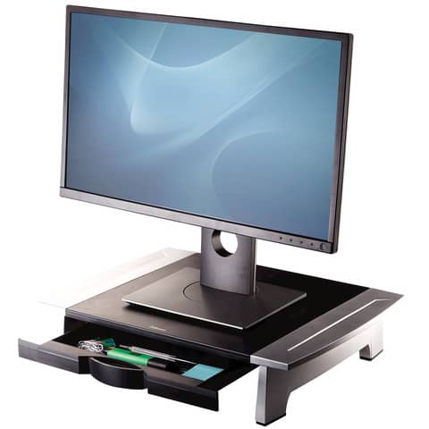 Supporto per monitor grande fino a 36kg 043859470976