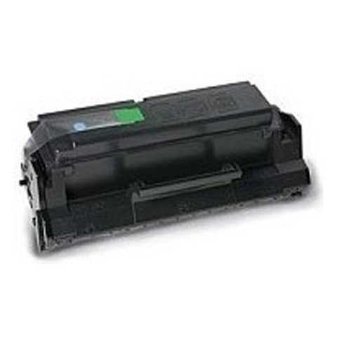 Olivetti unità immagine originale alta capacità per ofx 9300 9400 8020334299651