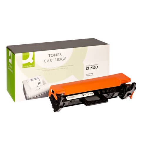Toner compatibile hp nero 1600 pagine k16048qc laserjet pro 5705831168756